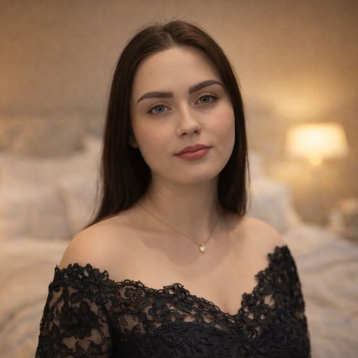 NoraLumi video photos image