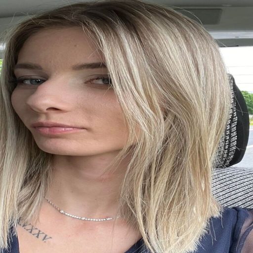 NoraStar fuck hd image