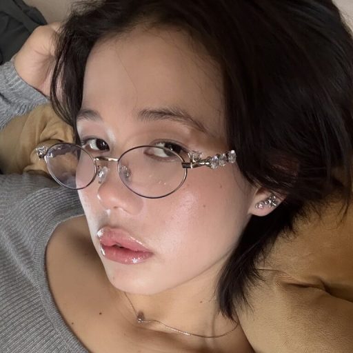 NoraSuzuki lush livejasmin image