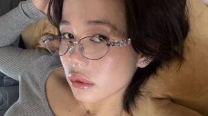 NoraSuzuki preview