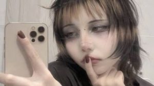 NoraUrban videos pics image