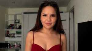 NoraVelin preview