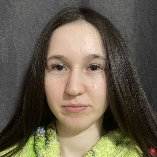 NorahRosati fuck hd image