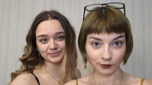 NoreenAndJuliana preview