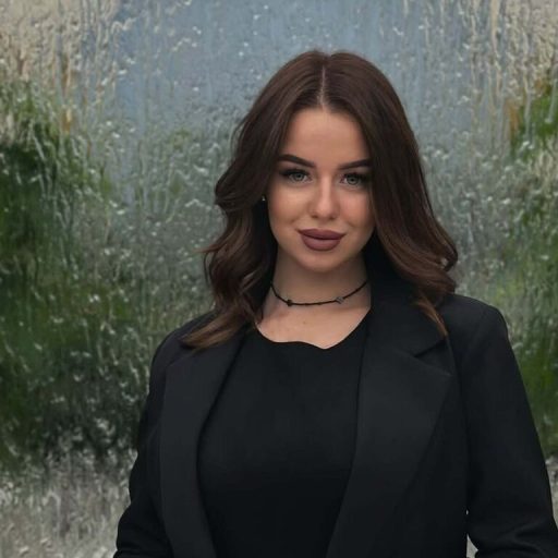 NoreenCiani cam naked image