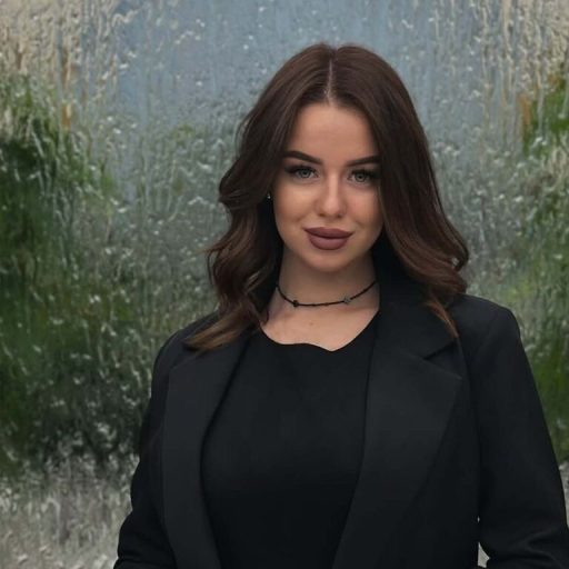 NoreenCiani cam naked image