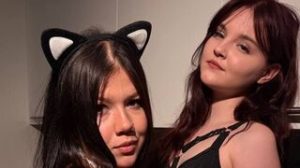 NormaAndDawn preview