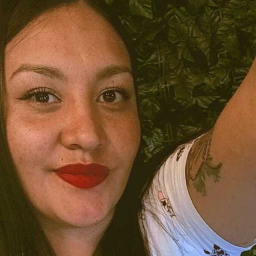 NormaSmit toy jasmin image