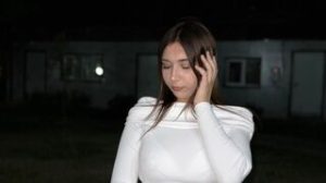 NormaWells preview