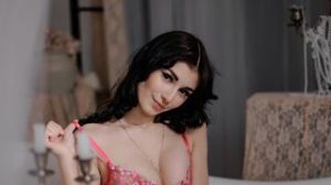 NormanGillison masturbation pictures image
