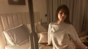 NouniSamanta preview