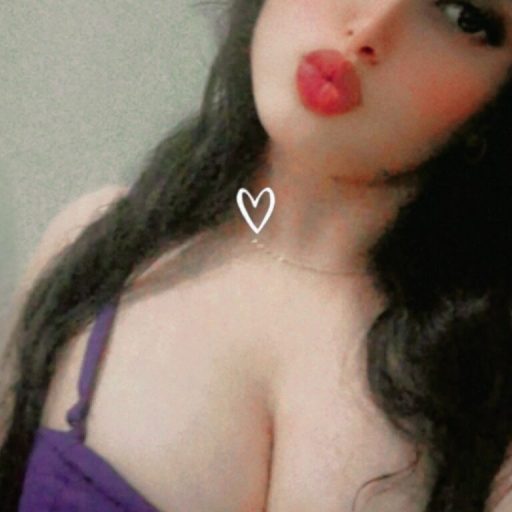 NouraNastazy anal videos image