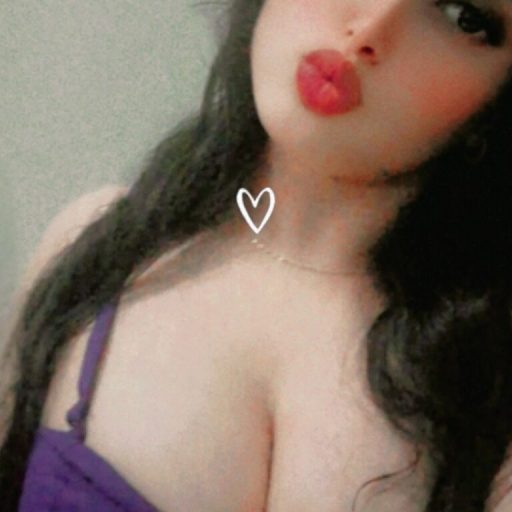 NouraNastazy anal videos image