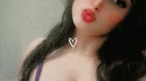 NouraNastazy preview