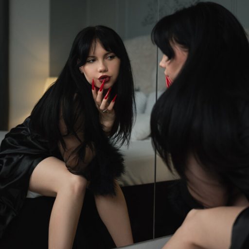 NovaAsh porn anal image