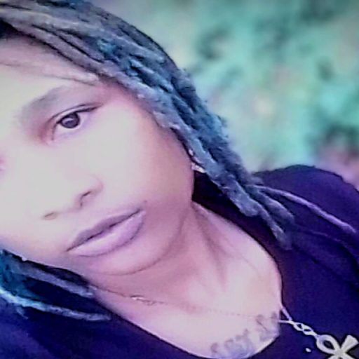 NovaBlu photos webcam image