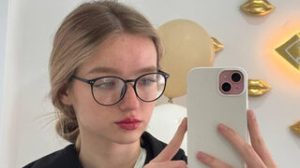 NovaCollins preview