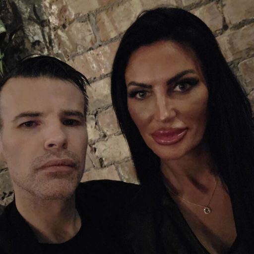 NovaDanny videos pics image