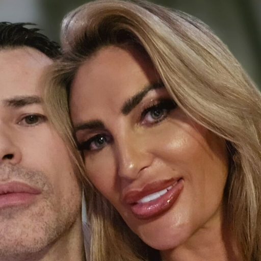 NovaDanny videos pics image