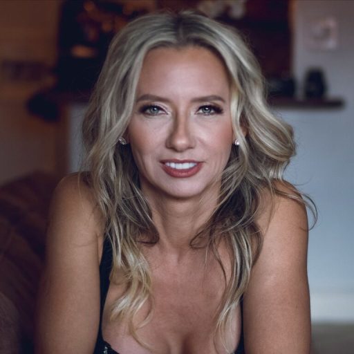 NovaJoyce livesex pussy image