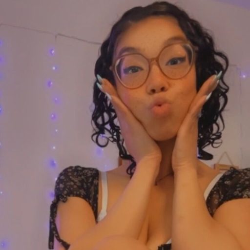 NovaNyx livesex pussy image