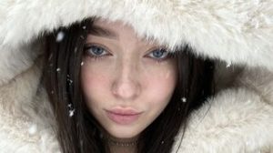 NovaRei preview