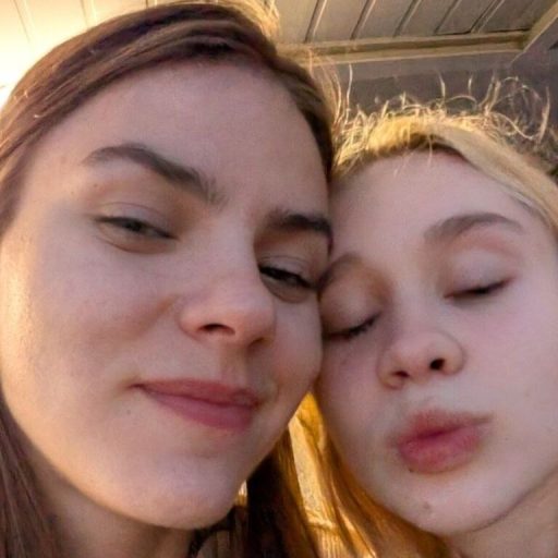 NovaVega live video image