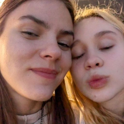 NovaVega live video image