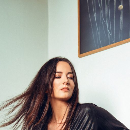 NovaVixen lj cam image