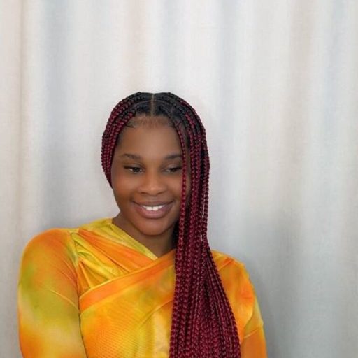 Novva amateur lush image