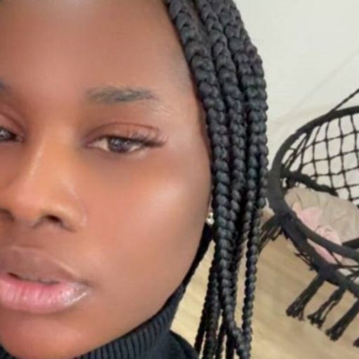 Novva amateur lush image