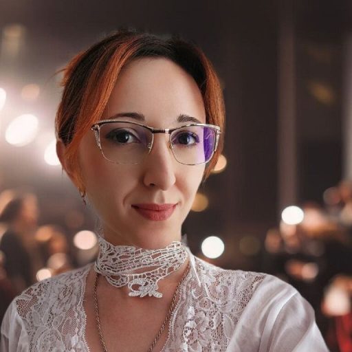 NoyaBrina masturbation pictures image