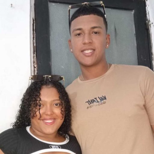 NubeMario lj cam image