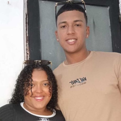 NubeMario lj cam image