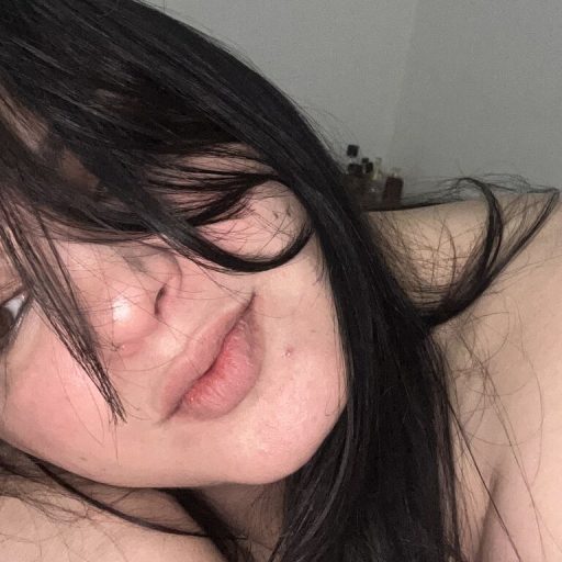 NumidiaHilton free dildo image