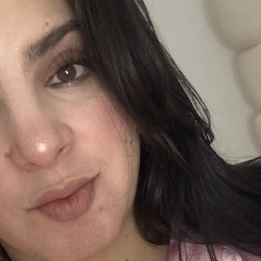 NumidiaHilton free dildo image