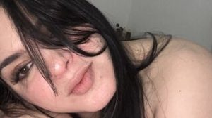 NumidiaHilton free dildo image