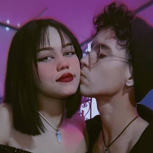 NyaOsorio ass vibrator image