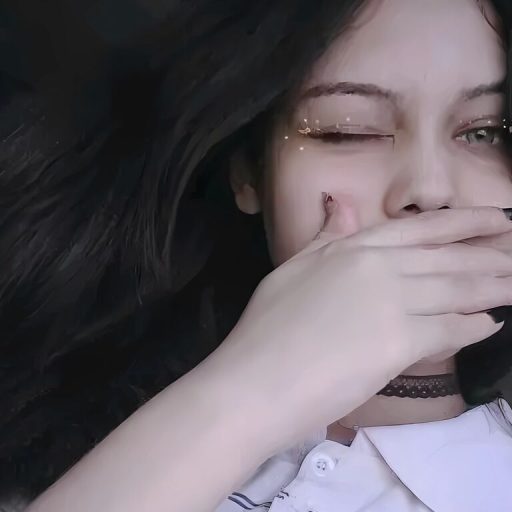 NyaOsorio ass vibrator image