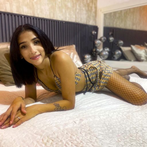 NykolSmith masturbation pictures image