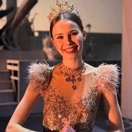 NylaPitarresi photos webcam image