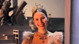 NylaPitarresi preview