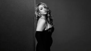NylaVoss preview