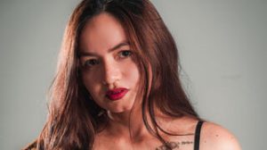 NyssaraLasso preview