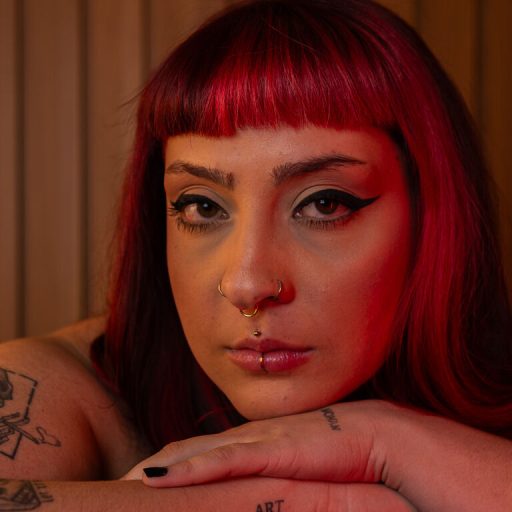 Nyxtrip photos webcam image