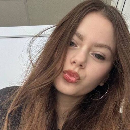 ObsidianVelour sex livesex image