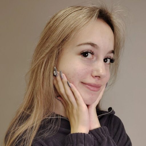 OcieAttebery live video image