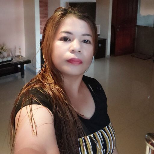 OddetePhil online shows image