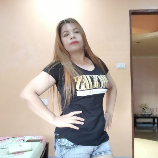 OddetePhil online shows image