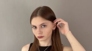 OdeliaBulson preview